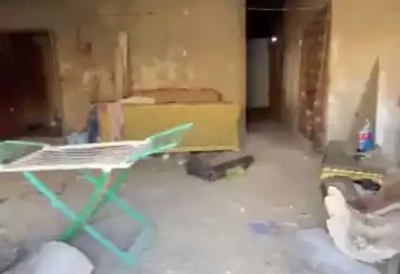 Apartment with Garden For sale - 3 rooms - floor 0