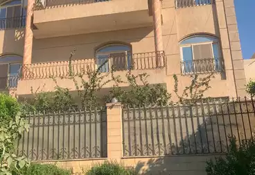 undefined undefined - 3 غرف - بالدور 3