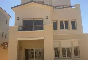 Villas For sale - 5 rooms