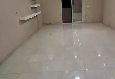 Apartments For sale - 3 rooms - floor 9