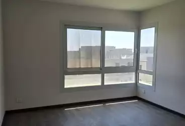 Duplex with Garden For rent - 3 rooms - floor 0