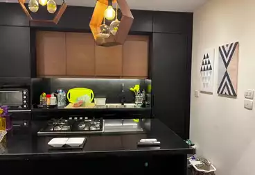 undefined undefined - 2 rooms - floor 3