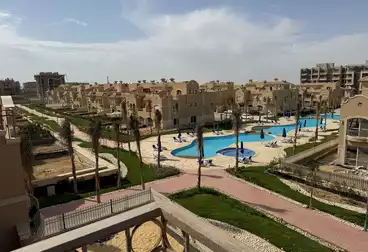 Villas For sale - 4 rooms
