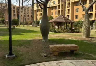 Apartments For sale - 2 rooms - floor 2
