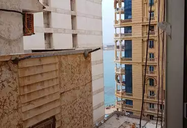 Apartments For rent - 3 rooms - floor 12