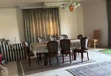 undefined undefined - 4 غرف - بالدور 2