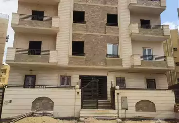 undefined undefined - 3 rooms - floor 4