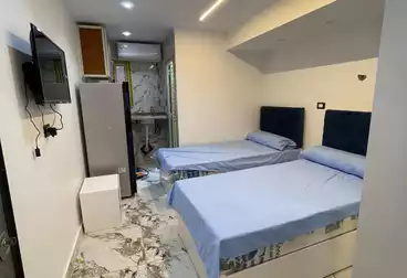 undefined undefined - 1 rooms - floor 2