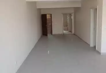 Apartments For sale - 2 rooms - floor 4