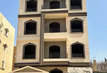Building For sale