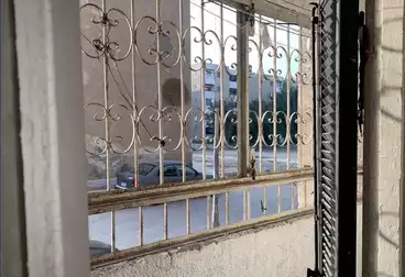 Properties For rent - 3 rooms - floor 0