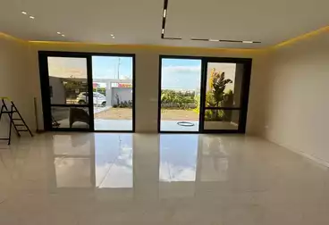 Town House For rent - 4 rooms