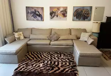Studio For rent - 1 rooms - floor 1