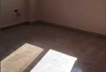 undefined undefined - 3 rooms - floor 3