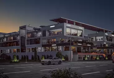 Commercial For sale - floor 0