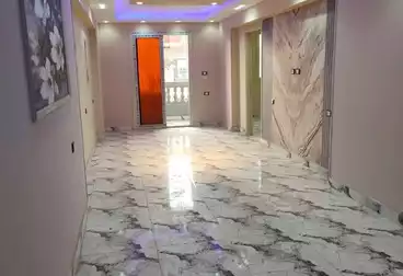 Apartments For sale - 3 rooms - floor 14