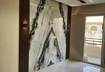 undefined undefined - 3 rooms - floor 9