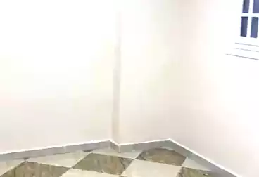 Apartments For sale - 3 rooms - floor 1