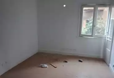undefined undefined - 3 rooms - floor 2
