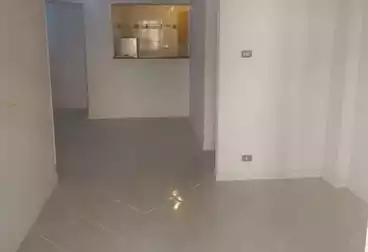 Apartments For rent - 2 rooms - floor 6