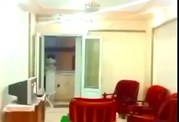 undefined undefined - 2 rooms - floor 3