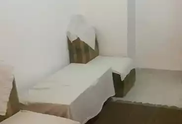 undefined undefined - 2 rooms - floor 1