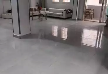 Apartments For sale - 3 rooms - floor 3