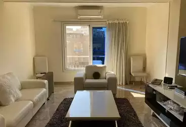 عقارات للإيجار - 3 غرف - بالدور 5