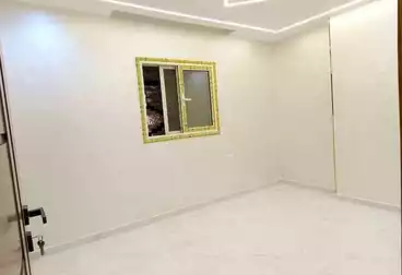 شقق للإيجار - 3 غرف - بالدور 3
