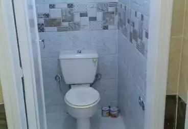 Administrative For rent - 3 rooms - floor 1