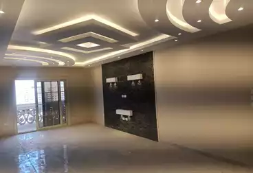 Offices For rent - 3 rooms - floor 4