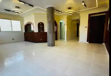 Duplex For sale - 3 rooms - floor 5