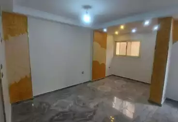 Apartments For sale - 3 rooms - floor 2