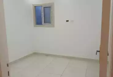 undefined undefined - 3 rooms - floor 3