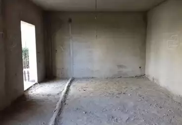 undefined undefined - 1 rooms - floor 0