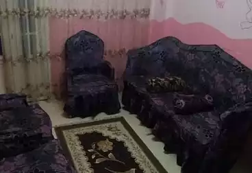 undefined undefined - 2 rooms - floor 4