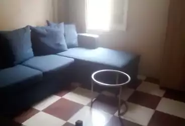 Properties For rent - 2 rooms - floor 5