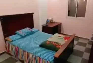 Properties For rent - 3 rooms - floor 9