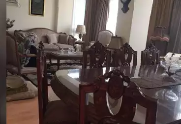 Apartments For sale - 3 rooms - floor 7