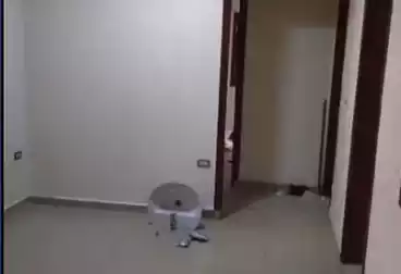 Apartments For rent - 3 rooms - floor 1