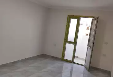 Apartments For sale - 3 rooms - floor 1