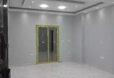 undefined undefined - 3 rooms - floor 1
