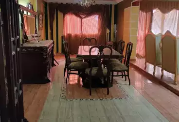 undefined undefined - 2 rooms - floor 9