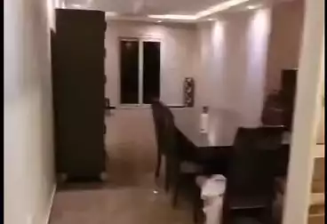 Apartments For sale - 3 rooms - floor 7