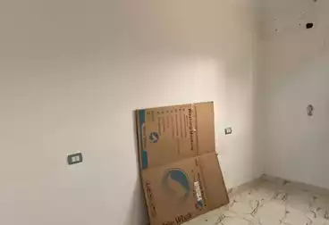 undefined undefined - 3 rooms - floor 6