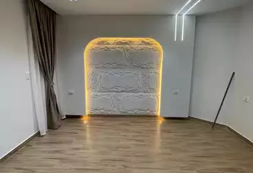 Apartments For sale - 3 rooms - floor 9