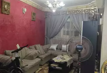 undefined undefined - 2 rooms - floor 7