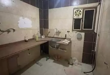 Apartments For sale - 3 rooms - floor 4
