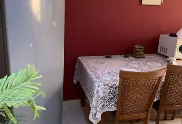 Apartments For rent - 3 rooms - floor 3
