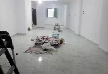 Shops For sale - floor 0